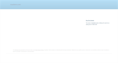 Desktop Screenshot of maxfarm.com